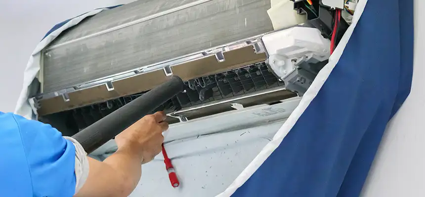 Advanced Clogged Dryer Vent Repair for Multi-Unit & Commercial in Imperial Beach, CA