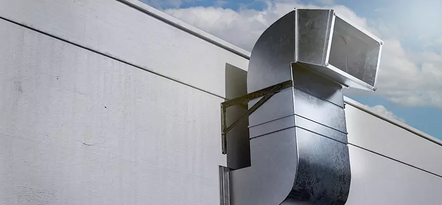 Comprehensive Commercial HVAC Cleaning in Imperial Beach