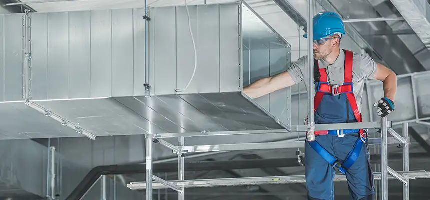 Our Dryer Fire Safety Service Services in Imperial Beach, CA