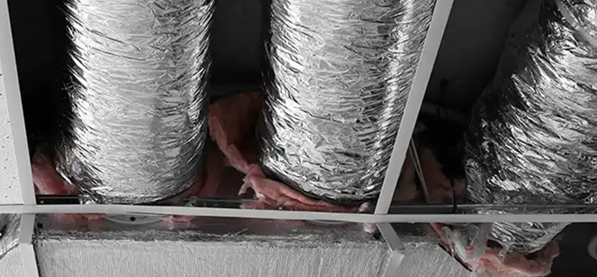 Scalable Commercial Multi‑Unit Dryer Vent Camera Inspection in Imperial Beach, CA