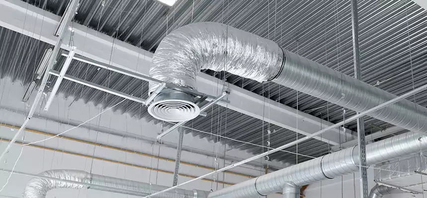 Our Dryer Vent Hose Replacement Services in Imperial Beach, CA