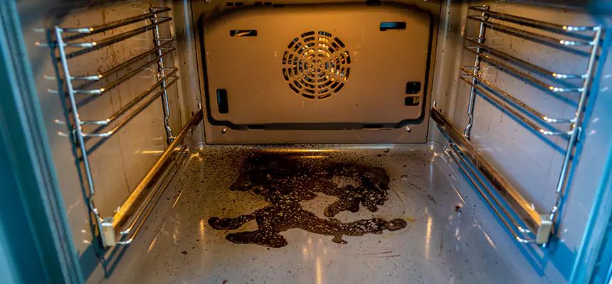 Our Dryer Vent Mold Cleaning Services in Imperial Beach, CA