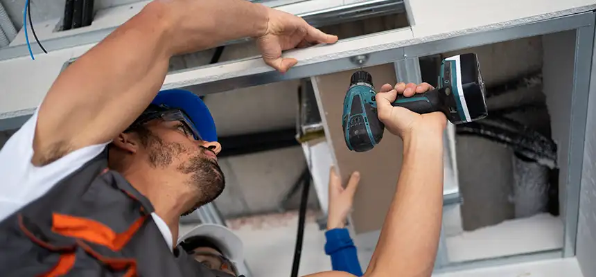 Our Improve Home Air Circulation Services in Imperial Beach, CA