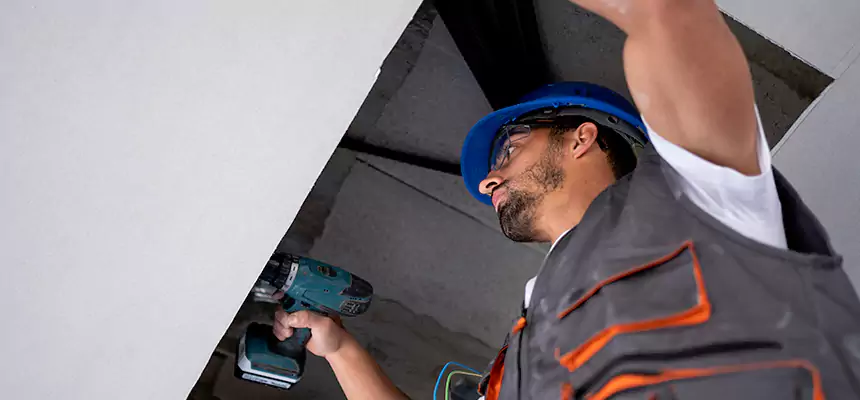 Our Post-Renovation Duct Debris Removal Services in Imperial Beach, CA