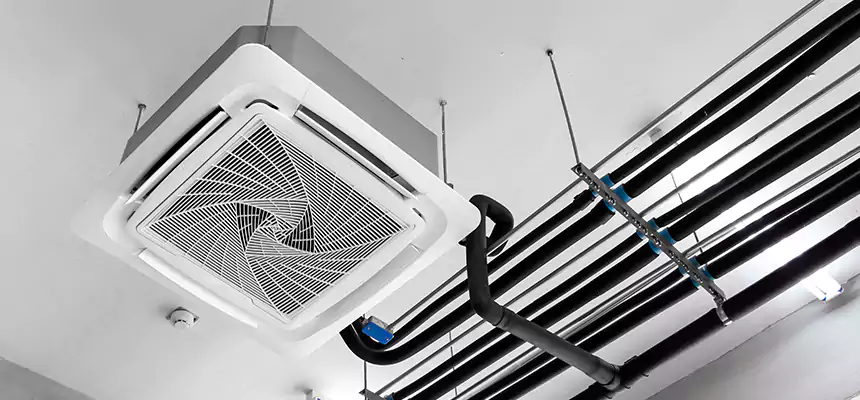 Our Smart AC Vent Controller Services in Imperial Beach, CA