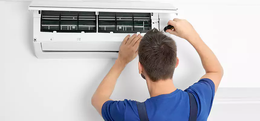 Our Smart Air Conditioning Installation Services in Imperial Beach, CA