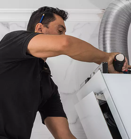 Trusted Bathroom Exhaust Duct Cleaning in Imperial Beach, CA