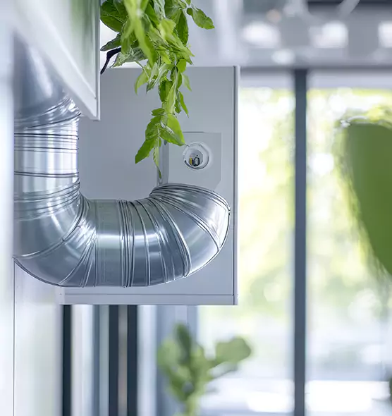 Professional Eco-Safe Dryer Vent Cleaning in Imperial Beach, CA