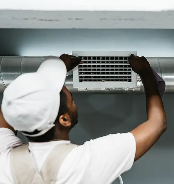 About Emergency Dryer Vent Repair in Imperial Beach, CA