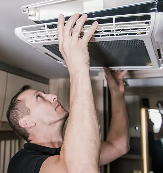  Professional Licensed And Insured Cleaners in Imperial Beach, CA