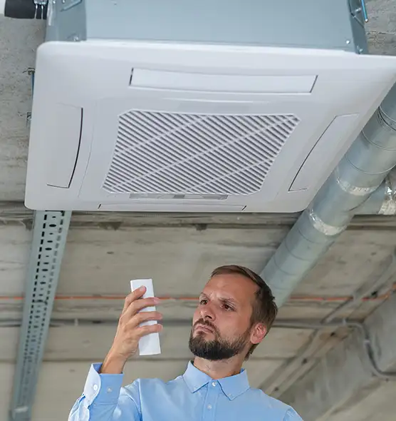 About Local Vent Cleaning Services in Imperial Beach, CA