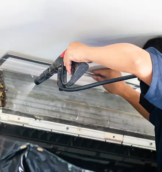 Welcome to Move-in/Move-out Duct Cleaning Services in Imperial Beach, CA