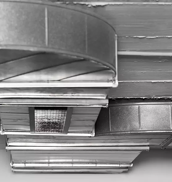 Professional Wall Vent Cleaning Service in Imperial Beach, CA