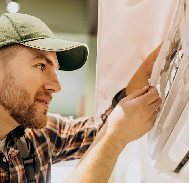 Why Homeowners Businesses Trust Us in Imperial Beach, CA?