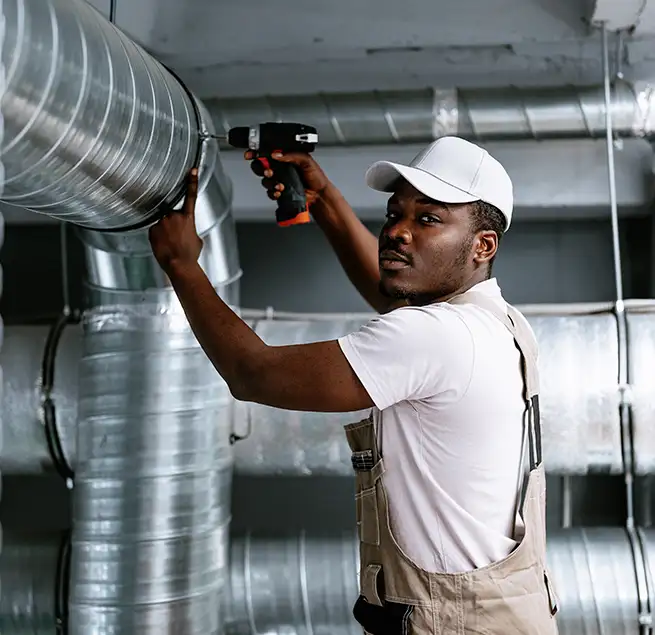 Why Homeowners & Businesses Trust Us Imperial Beach, CA