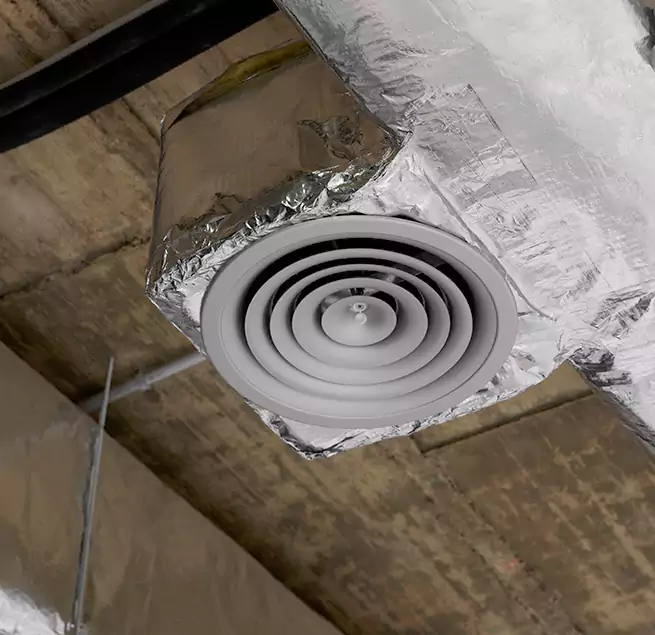 Why Homeowners & Businesses Trust Us in Imperial Beach, CA?