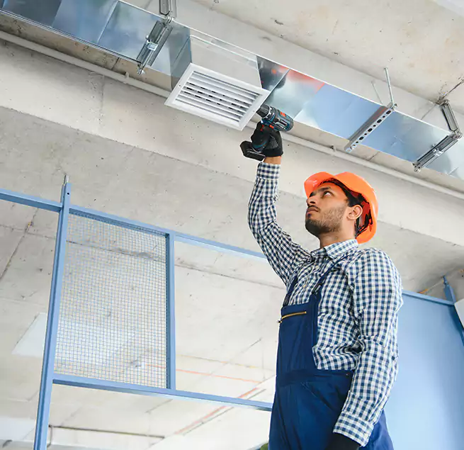 Why Homeowners & Businesses Trust Us in Imperial Beach, CA?