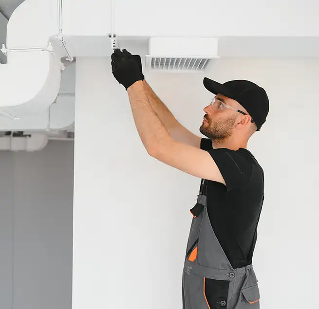 Why Homeowners & Businesses Trust Us in Imperial Beach, CA?