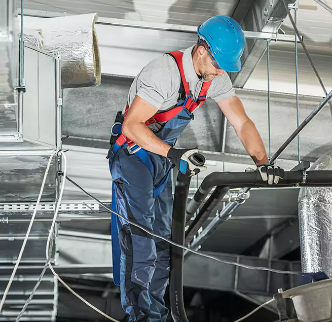 Why Homeowners & Businesses Trust Us in Imperial Beach, CA?