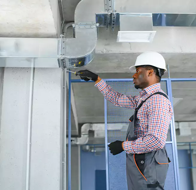 Why Homeowners & Businesses Trust Us Imperial Beach, CA