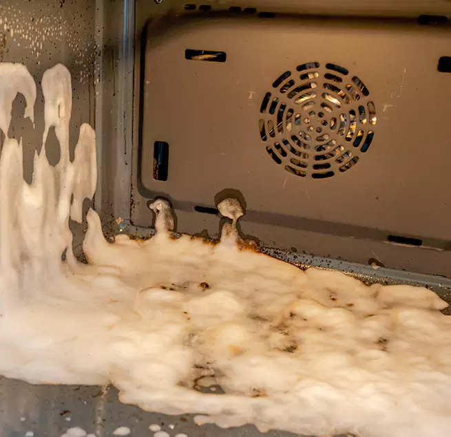 Why Homeowners & Businesses Trust Us in Imperial Beach, CA?