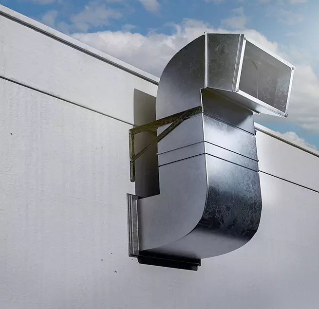 Why Homeowners & Businesses Trust Us in Imperial Beach, CA?