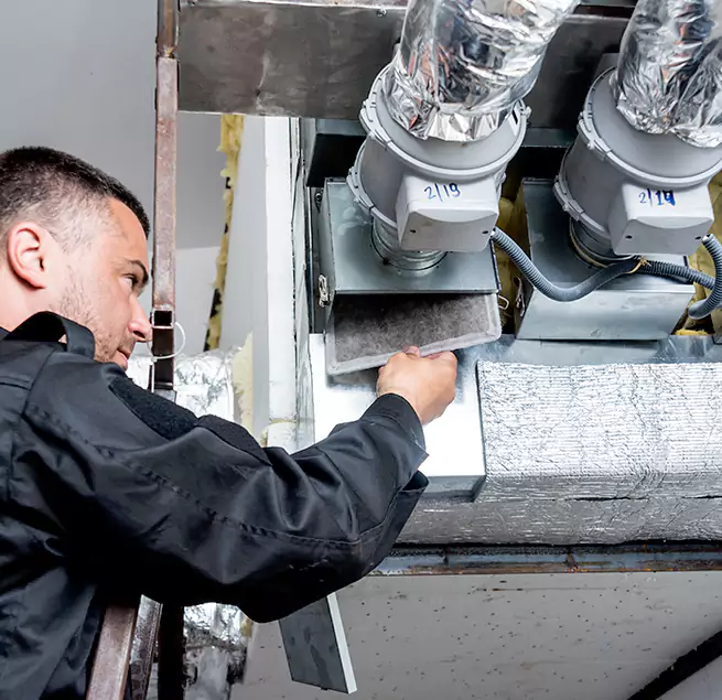 Why Homeowners & Businesses Trust Us in Imperial Beach, CA?