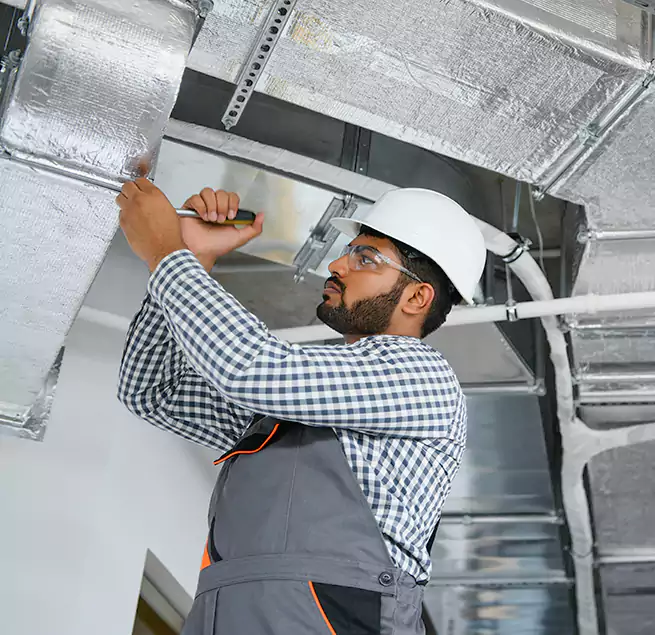 Why Homeowners & Businesses Trust Us Imperial Beach, CA?