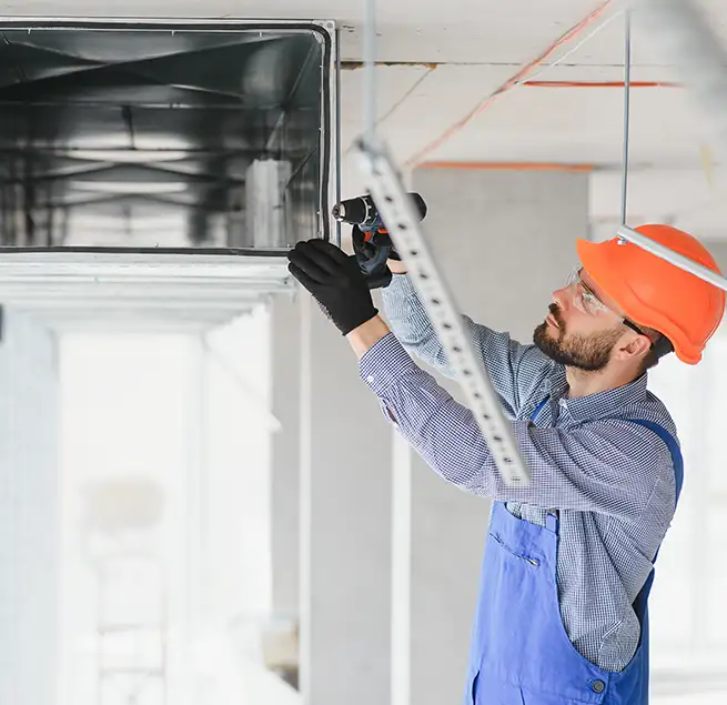 Why Homeowners & Businesses Trust Us in Imperial Beach, CA?