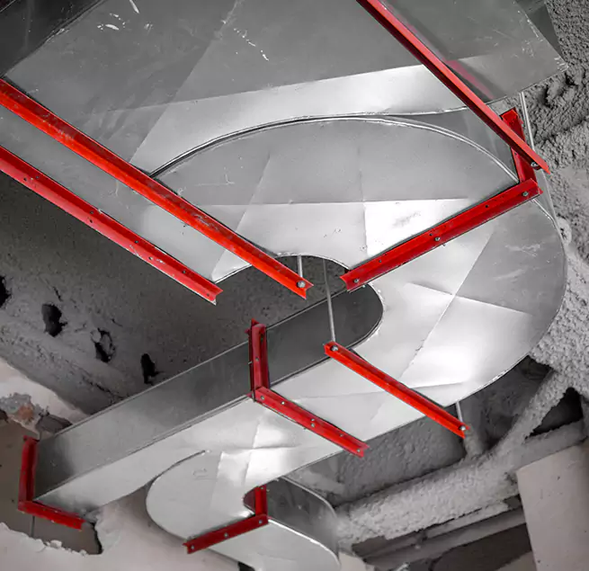 Why Homeowners & Businesses Trust Us in Imperial Beach, CA?