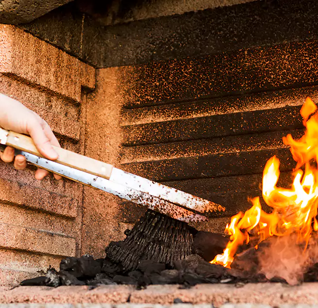 Why Homeowners & Businesses Trust Us in Imperial Beach, CA?