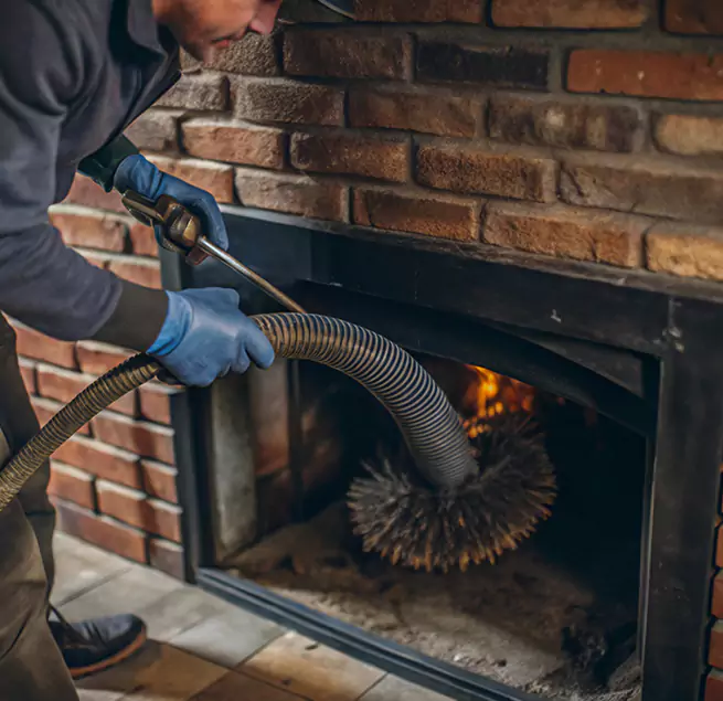 Why Homeowners & Businesses Trust Us in Imperial Beach, CA?