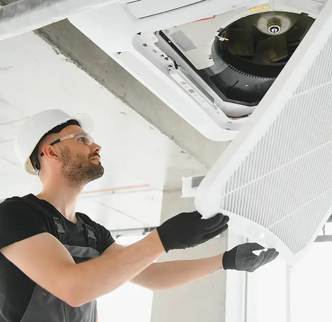 Why Homeowners & Businesses Trust Us in Imperial Beach, CA?