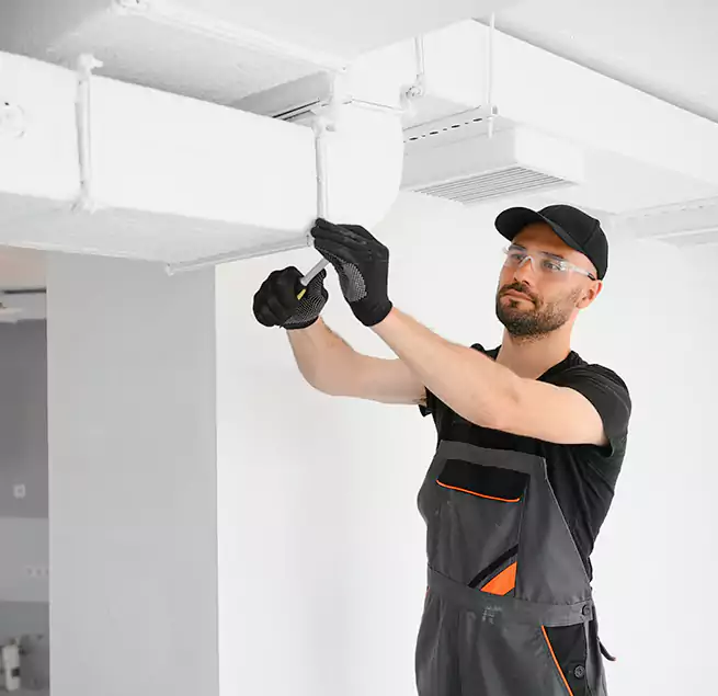 Why Homeowners & Businesses Trust Us in Imperial Beach, CA?