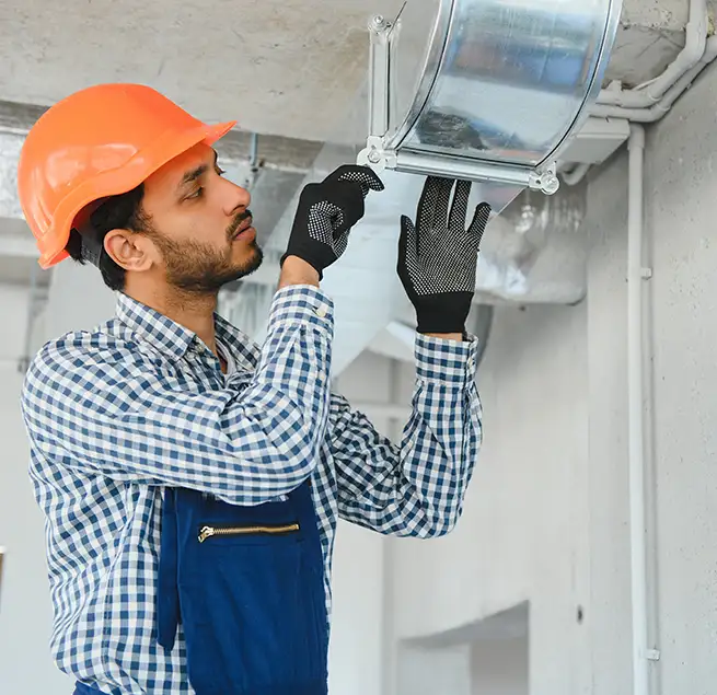 Why Homeowners & Businesses Trust Us in Imperial Beach, CA?