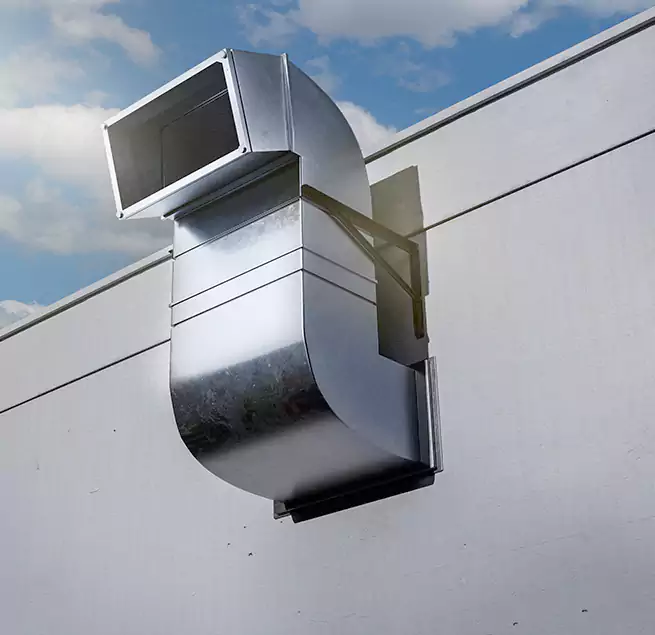 Why Homeowners & Businesses Trust Us in Imperial Beach, CA