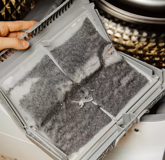  Why Homeowners & Businesses Trust Us Imperial Beach, CA?