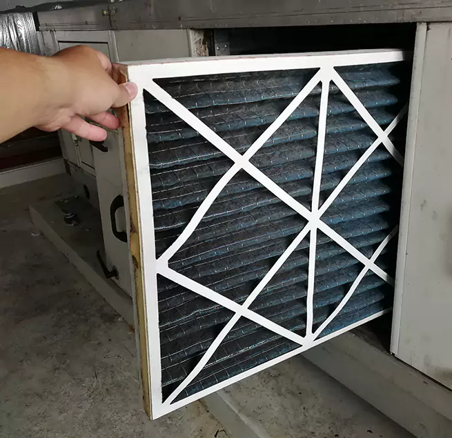 Why Homeowners & Businesses Trust Us Imperial Beach, CA?