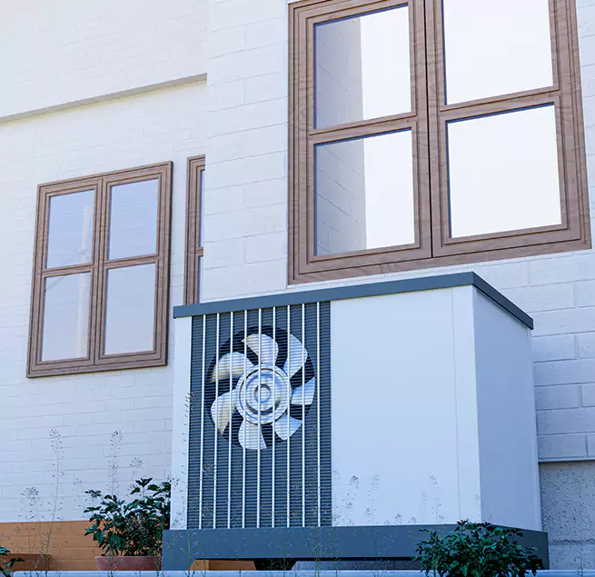 Why Homeowners & Businesses Trust Us in Imperial Beach, CA?