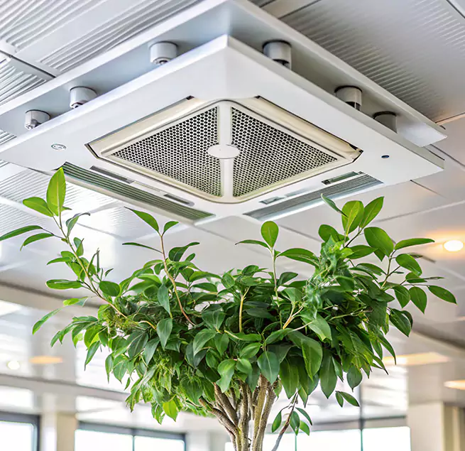 Why Homeowners & Businesses Trust Us in Imperial Beach, CA?