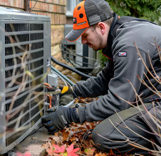 Why Homeowners & Businesses Trust Us in Imperial Beach, CA?