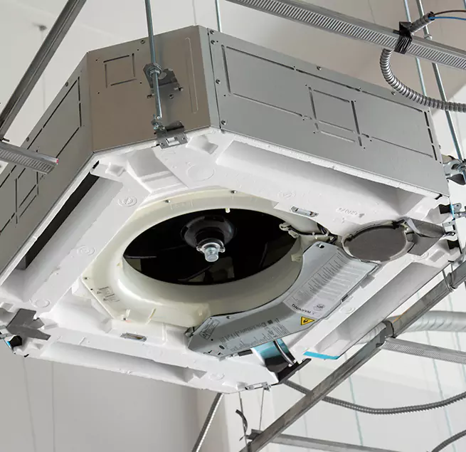 Why Homeowners & Businesses Trust Us in Imperial Beach, CA?