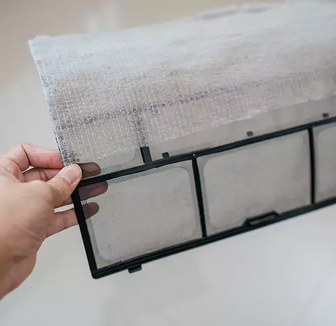 Why Homeowners & Businesses Trust Us in Imperial Beach, CA?