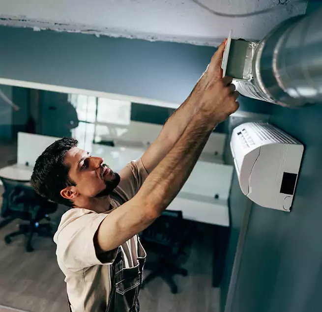 Why Homeowners & Businesses Trust Us in Imperial Beach, CA?