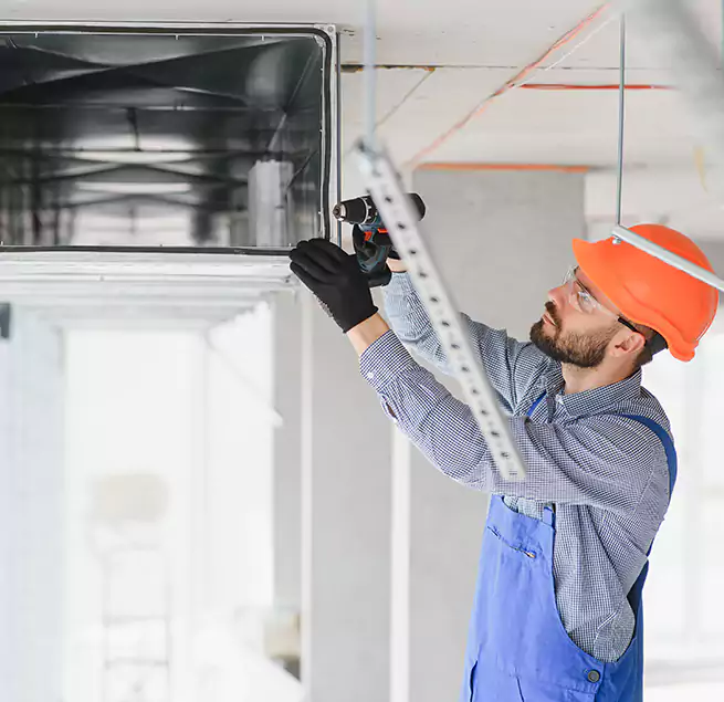 Why Homeowners & Businesses Trust Us in Imperial Beach, CA?