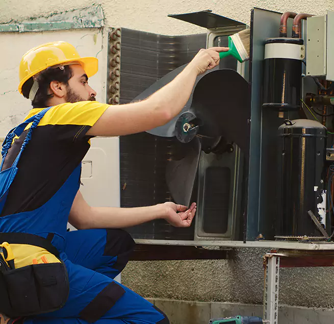 Why Homeowners & Businesses Trust Us in Imperial Beach, CA?