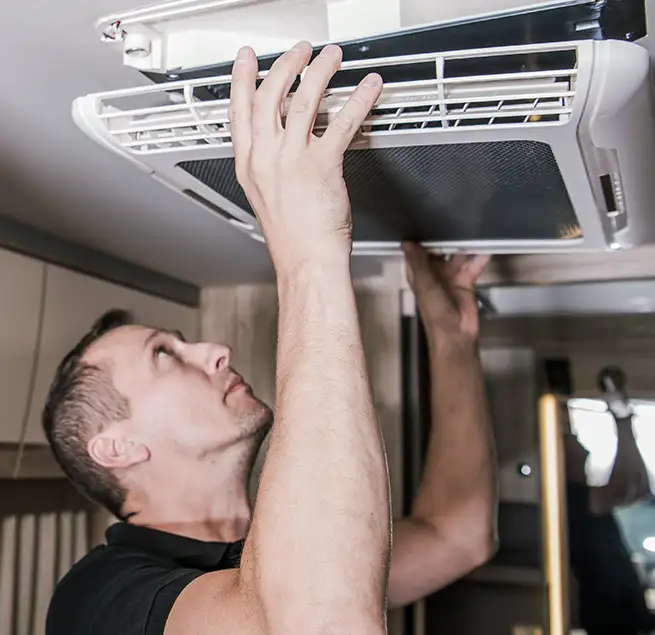 Why Homeowners & Businesses Trust Us Imperial Beach, CA