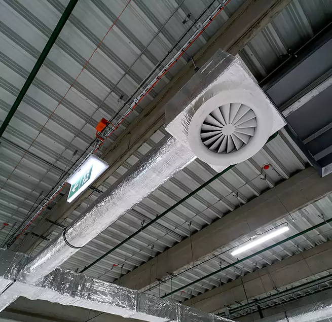 Why Homeowners & Businesses Trust Us in Imperial Beach, CA