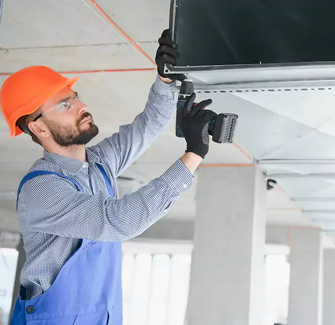 Why Homeowners & Businesses Trust Us in Imperial Beach, CA?