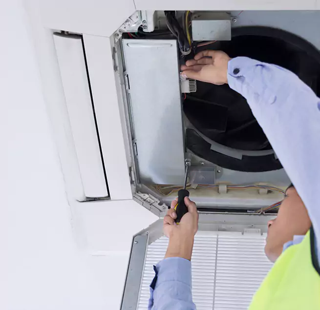 Why Homeowners Businesses Trust Us Imperial Beach, CA